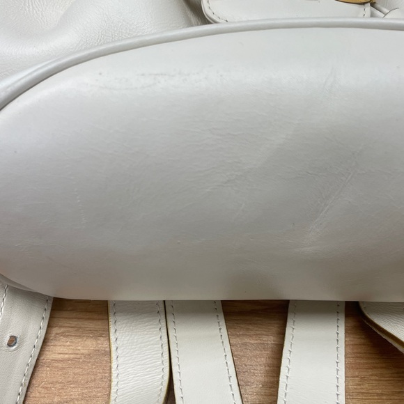 Small backpack - Picture 4 of 16